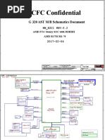 001 Bizgram Daily DIY Pricelist | PDF | Solid State Drive