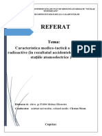 Referat Caract Med-Tact A Foc Radioactive Midoni