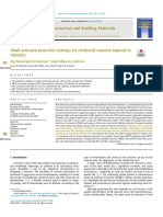 Aguirre-Guerrero, Mejía de Gutiérrez - 2021 - Alkali-Activated Protective Coatings For Reinforced Concrete Exposed To Chlorides-Annotated