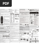 MANUAL_20_27_28-08-09 elsys