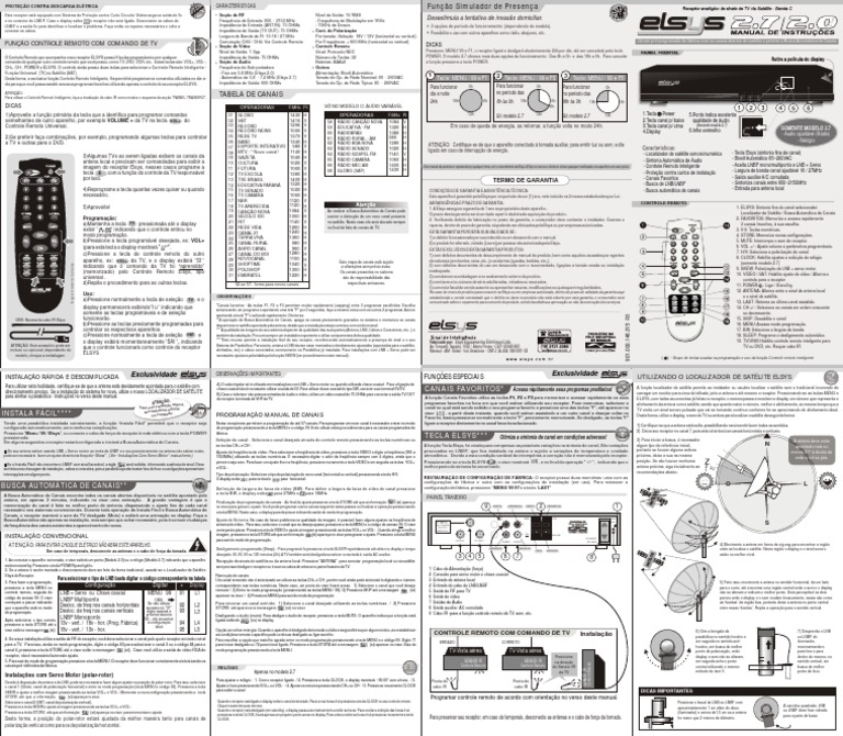 MANUAL_20_27_280809 elsys