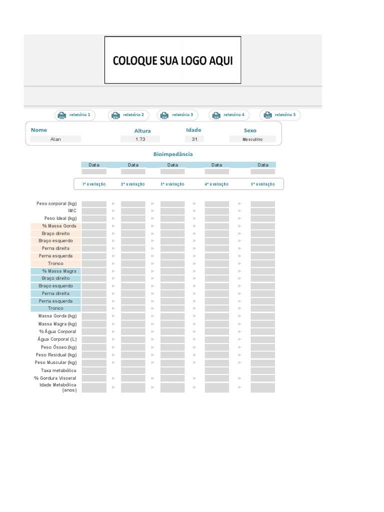 planilha-smart-bioimpedancia-xlsm-pdf-ndice-de-massa-corporal
