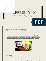 Ciberbullyingomarvaldivezo 111 M