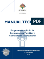 Manual Tecnico PAI 2022 Versión Final