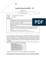 PD Ep Aire 202110 A