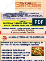 Material Clase 1