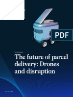 The-Next-Normal-The future-of-parcel-delivery-McKinsey