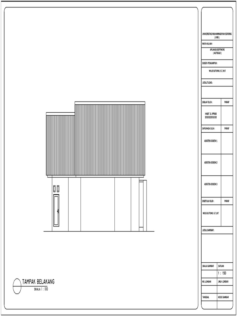 tampak-belakang-skala-1-100-pdf