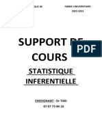 Cours Stat Inferentielle Miage l2_123647