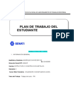 tr1 Oxiacetilenica