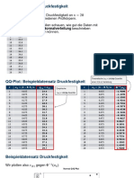 Slides Lec QQplots