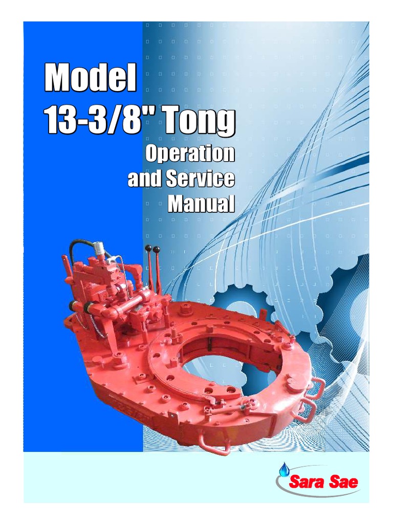 Owners Manual By Vin Hyundai