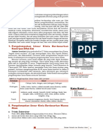 16 - PDFsam - Menentukan Konfigurasi Elektron, Golongan Dan Perode