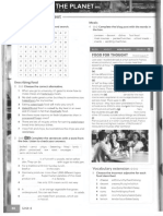 7a HW Feeding The Planet