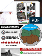 Hendrar Prihadi M.M. - Walikota Semarang Paparan - Kota Lama Semarang - Compressed 1