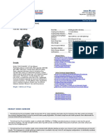 Product Details PDF
