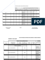 Copie de Fiche Technique Ital Plast