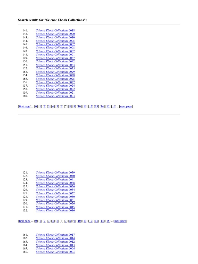 Data Structure Analysis and Patterns | PDF | Technology & Engineering