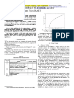 Plantilla Mecanica de Taller