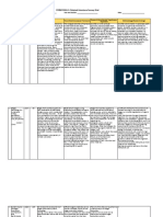 Clavecillas-Emanuel BSME3E Revised