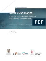 Ninez_y_violencias_ResumenEjecutivo_ES