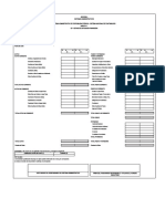 Anexos Sistemas Administrativos de Contabilidad - Entidad