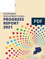 Web - Final SDG Report 2021 - 080622