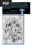 Livros de Rodrigo Romo em PDF | PDF
