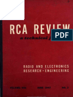 RCA-Review-1947-Jun