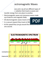 CH 14 Electromagnetic Waves 9