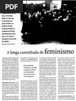 Artigo Rede Revista Xis