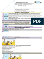 PlaneacionSeptiembreEspañol1erGrado21-22