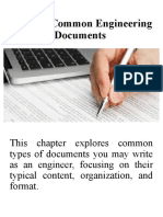 Chapter-5-writing-common-engineering-documents
