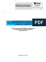 Pts Superoctano Particulas LT PDF