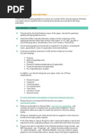 Performance Qualification Protocol Template | PDF | Verification And ...
