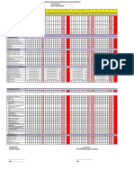 Jadwal Kegiatan 2021