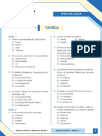 C Sem1 Psico Tarea