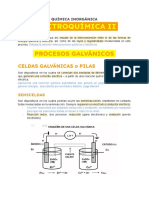 Quimica 18