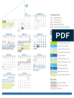 Calendario-Academico-22-23-ES