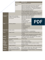 Anatomia Aplicada