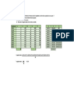 EJERCICIO5-FORO2