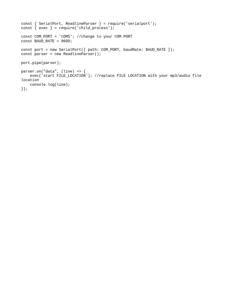 javascript-code-pdf