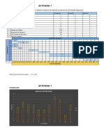 Actividad 1 Felipe de Jesus Perez Hdz