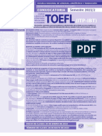 06_TOEFL