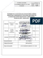 Cch-Sig-Pro-12 Uso de Herramientas Manuales y de Poder