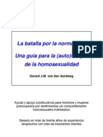 Ebook Batalla Normal Id Ad Aardweg