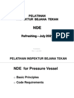 NDE Rev.1 July 2021