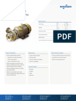 30 Datasheet Nikkiso-ACD 090420