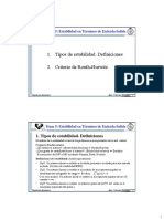 Tema5 EstabilidadTerminosEntradaSalida