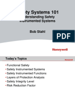 HONEYWELL-2013-Understanding-Safety-Instrumented-Systems